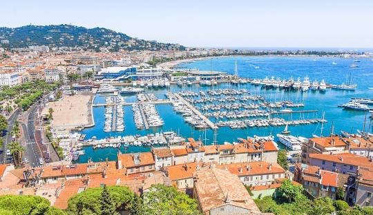 Best Places to Find/buy Cocaine in Cannes, France