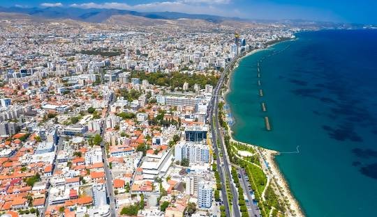 Best Places to Find Cocaine in Limassol, Cyprus