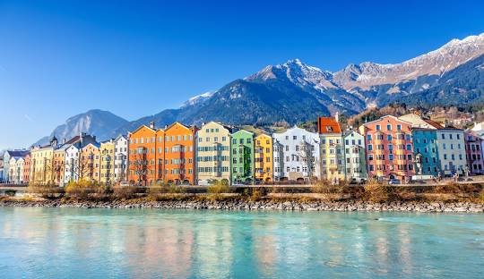 best places to find cocaine in Innsbruck austria